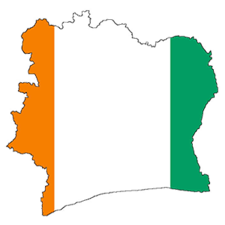 Côte d'Ivoire